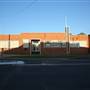 Tumut