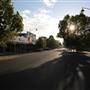 Tumut