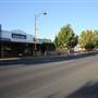 Tumut