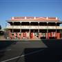 Tumut