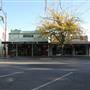 Tumut