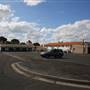 Villawood