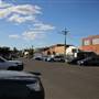 Clements Ave