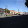 Clements Ave