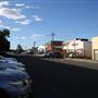 Clements Ave