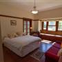 Private House - Bega Valley