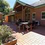 Private House - Bega Valley