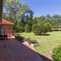 Private House - Bega Valley