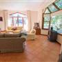 Private House - Bega Valley