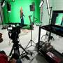 Relativity Studios