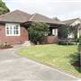 Private House - Roseville
