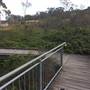 The Gully Walk, Katoomba (formerly Catalina Park)