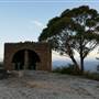 Hargraves Lookout Blackheath