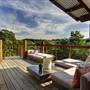 Private House - Bangalow