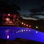Private House - Bangalow