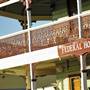 Federal Hotel Alstonville