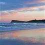 Lennox Headland