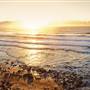 Shelly Beach, East Ballina