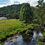 gurragawee Eco Venue