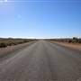 Barrier Highway