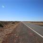 Barrier Highway