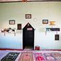 BROKEN HILL - MOSQUE
