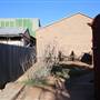 BROKEN HILL - MOSQUE