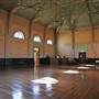 Broken Hill Trades Hall