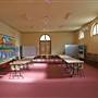 Broken Hill Trades Hall