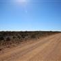 Pinnacles Public Road