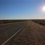 Menindee Road