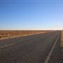 Menindee Road
