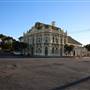 Broken Hill Trades Hall