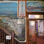 The Palace Broken Hill 2017