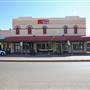 The Palace Broken Hill 2017