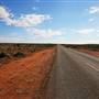 Silverton Road & Landscapes 2017