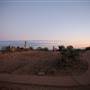 Broken Hill Sculptures Site and Living Desert
