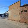 Middle Eastern Looks - Broken Hill