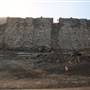 Middle Eastern Looks - Broken Hill