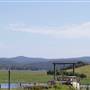 Bega Valley Area