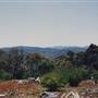 Snowy Mountains region