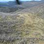 Snowy Mountains region