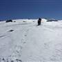 Snowy Mountains region