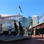 Australian National Maritime Museum