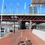 Australian National Maritime Museum
