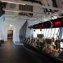 Australian National Maritime Museum