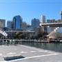 Australian National Maritime Museum