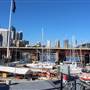 Australian National Maritime Museum