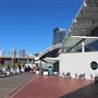 Australian National Maritime Museum