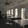 Hungry Point Offices